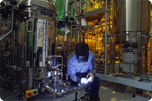 ax-about-test-weld